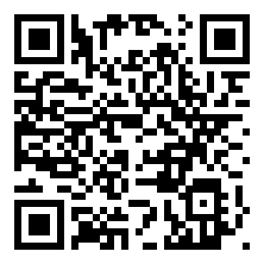 https://weihao.lcgt.cn/qrcode.html?id=11406